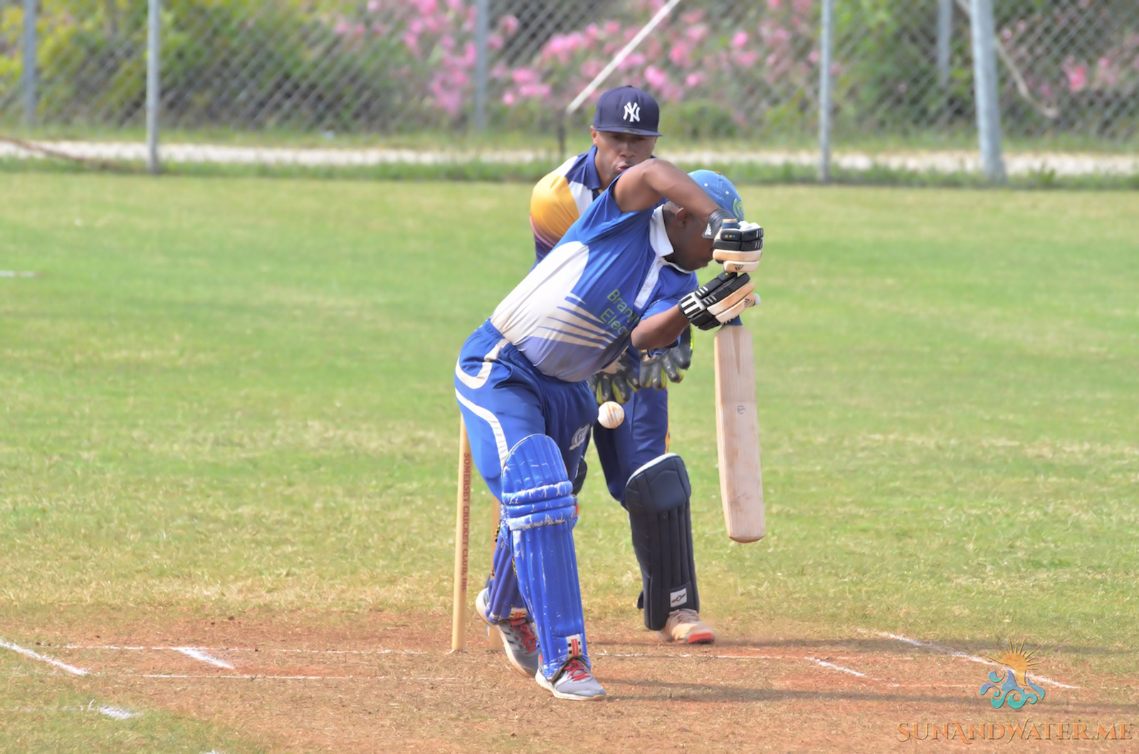 St. Davids vs Rangers (262)